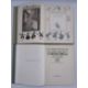 Greenaway, Kate (ills) "The Pied Piper of Hamelin by Robert Browning", Frederick Warne & Co Ltd, - Image 5 of 5