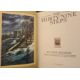 Greene, Graham "The Third Man and the Fallen Idol", William Heinemann 1950, inscription on ffep - Image 15 of 25