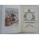 Hill, W A, Rev  "The Poetical Works of Thomas Campbell With Notes", Edward Moxon 1854, ills with - Image 11 of 11