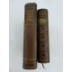 Hill, W A, Rev  "The Poetical Works of Thomas Campbell With Notes", Edward Moxon 1854, ills with - Image 2 of 11