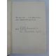 Hill, W A, Rev  "The Poetical Works of Thomas Campbell With Notes", Edward Moxon 1854, ills with - Image 10 of 11