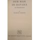 Greene, Graham "The Third Man and the Fallen Idol", William Heinemann 1950, inscription on ffep - Image 5 of 25