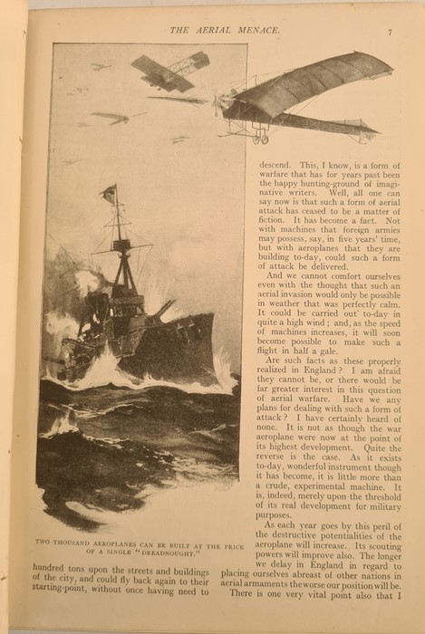 Conan Doyle A. 'The Adventures of Sherlock Holmes' third edition, George Newnes, 1894  The Strand - Image 11 of 11