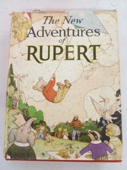 Books, Medals, Militaria and Collectables (Cheltenham)