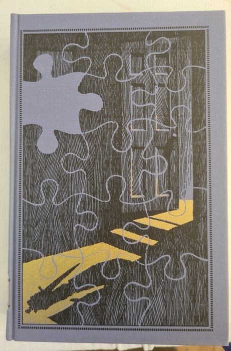 Conan Doyle A. 'The Adventures of Sherlock Holmes' third edition, George Newnes, 1894  The Strand - Image 6 of 11