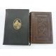 Hill, W A, Rev  "The Poetical Works of Thomas Campbell With Notes", Edward Moxon 1854, ills with - Image 1 of 11