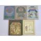 Greenaway, Kate (ills) "The Pied Piper of Hamelin by Robert Browning", Frederick Warne & Co Ltd, - Image 1 of 5