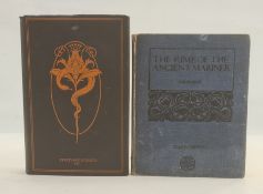 Coleridge, Samuel Taylor 