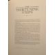 Greene, Graham "The Third Man and the Fallen Idol", William Heinemann 1950, inscription on ffep - Image 14 of 25