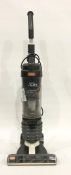 VAX Mach Air vacuum cleaner
