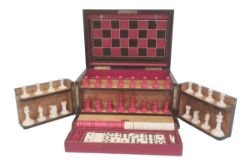 Toys, Dolls, Models, Antiques & Interiors (Cirencester) - Two Day Sale