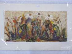 Barbara Shaw Limited edition print 
