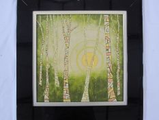 Graham Rice 20th Century School 