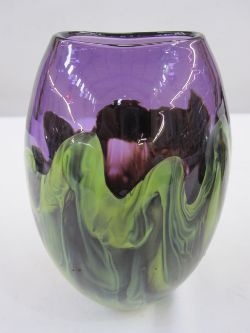 Vintage Fashion, Textiles and Decorative Arts (Cheltenham)