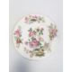 Pair Wedgwood porcelain tureens and covers with matching oval meat dish 'Charnwood' pattern, small - Image 4 of 5