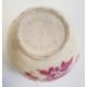 Two Masons ironstone pottery ginger jars and covers, Adams 'Calyx' ware two-handled vase and - Image 11 of 15