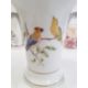 Two Masons ironstone pottery ginger jars and covers, Adams 'Calyx' ware two-handled vase and - Image 9 of 15