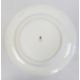 Pair Wedgwood porcelain tureens and covers with matching oval meat dish 'Charnwood' pattern, small - Image 5 of 5
