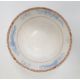 Doulton china figure 'Rose' HN1368. another 'Dinky Do' HN1678 and late Georgian Spode porcelain slop - Image 2 of 7
