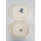 Two Masons ironstone pottery ginger jars and covers, Adams 'Calyx' ware two-handled vase and - Image 3 of 15