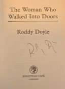 Contemporary fiction, first editions, some signed  Torday, Paul 