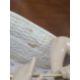 Lladro porcelain table lamp in the form of girl and puppy beside tree trunk, 12cm high and Lladro - Image 16 of 21
