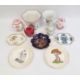 Two Masons ironstone pottery ginger jars and covers, Adams 'Calyx' ware two-handled vase and - Image 1 of 15