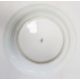 Pair Wedgwood porcelain tureens and covers with matching oval meat dish 'Charnwood' pattern, small - Image 3 of 5