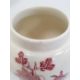Two Masons ironstone pottery ginger jars and covers, Adams 'Calyx' ware two-handled vase and - Image 13 of 15