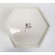Two Masons ironstone pottery ginger jars and covers, Adams 'Calyx' ware two-handled vase and - Image 15 of 15