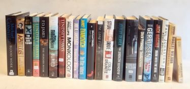 20th century fiction - Crompton, Richmal 