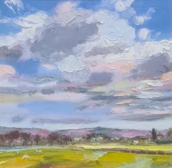 Pictures, Antiques & Interiors (Cirencester) - Two Day Sale