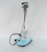 Fox Hunter garment steamer model no.FH-GS01