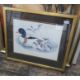 Five various framed prints (5) - Image 2 of 6
