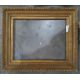 Photograph of a Vickers Victoria III, gilt picture frames and assorted prints and pictures (1 box) - Image 1 of 12
