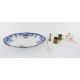 Quantity of glassware included branded lager glasses and others, a branded Pims jug, commemorative - Image 5 of 7