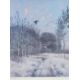 Five various framed prints (5) - Image 1 of 6