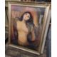 Five various framed prints (5) - Image 3 of 6