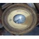 Photograph of a Vickers Victoria III, gilt picture frames and assorted prints and pictures (1 box) - Image 12 of 12