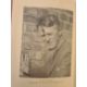 Assorted volumes, including T.E. Lawrence 'Seven Pillars of Wisdom', 'By his friends', 'Goldsmith' - Image 41 of 48