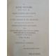 Crichton, Alexander " An Enquiry into the Nature and Origin of Mental Derangement. Comprehending A - Image 31 of 52