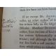 Crichton, Alexander " An Enquiry into the Nature and Origin of Mental Derangement. Comprehending A - Image 38 of 52