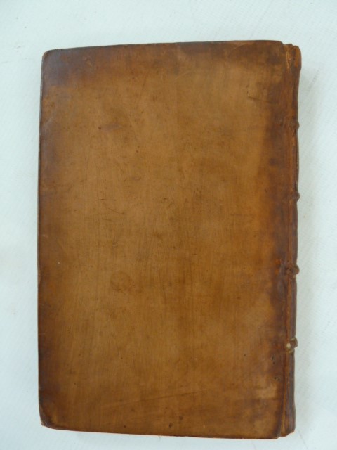 Wheatley, Phillis " Poems on Various Subjects, Religious and Moral by Phillis Wheatley, Negro - Image 6 of 23