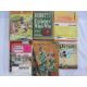 Quantity of ephemera to include various Ordnance Survey and other maps, various travel guides to - Image 3 of 3