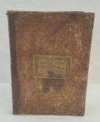 Wyld, James (1790-1836) 