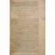 Camden (William) Britannia Sive Florentissimorum regnorum, Angliae, Scotiae, Hiberniae et - Image 5 of 6