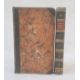 Crichton, Alexander " An Enquiry into the Nature and Origin of Mental Derangement. Comprehending A - Image 2 of 52