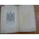 Crichton, Alexander " An Enquiry into the Nature and Origin of Mental Derangement. Comprehending A - Image 45 of 52