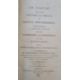 Crichton, Alexander " An Enquiry into the Nature and Origin of Mental Derangement. Comprehending A - Image 30 of 52