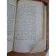 Crichton, Alexander " An Enquiry into the Nature and Origin of Mental Derangement. Comprehending A - Image 16 of 52